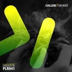 cover: Cuillere - The Root