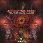 cover: Ancestral Code - Powerful Alkaline (Original Mix)