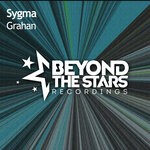 cover: Sygma - Grahan