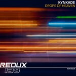 cover: Kynkade - Drops Of Heaven