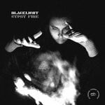 cover: Blacklight - Gypsy Fire