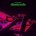 cover: Avanguardia79 - Diamonds