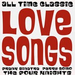 cover: Various - All Time Classic Love Songs