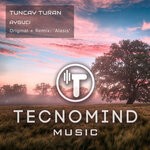 cover: Tuncay Turan - Ayguci