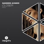 cover: Nadeem Ahmed - Closer