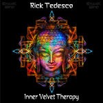 cover: Rick Tedesco - Inner Velvet Therapy