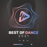 cover: Various - Best Of Dance 2021