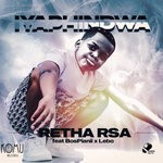 cover: Retha Rsa|Bospianii|Lebo - IYAPHINDWA