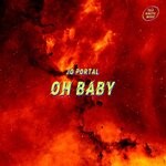 cover: Jo Portal - Oh Baby