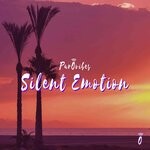 cover: Biros - Silent Emotion