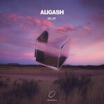 cover: Aligash - Belief (Extended Mix)