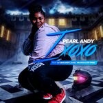 cover: Dj Ex|Dj Sbucardo|Pearl Andy - Ixoxo (Radio Edit)