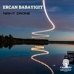 cover: Ercan Babayigit - Night Drone