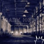 cover: Gary Howl - Water