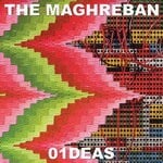 cover: The Maghreban - 01DEAS