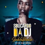 cover: Dj Ex|Dj Sbucardo|Emo Kid - Isalakutshelwa (Radio Edit)