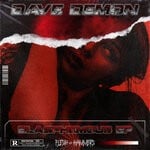 cover: Dave Demon - Blasphemous