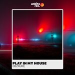 cover: Obzkure - Play In My House