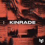 cover: Kinrade - Foresight