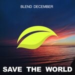 cover: Various - Blend December