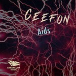 cover: Ceefon - Aids