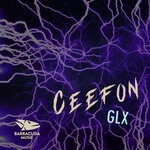 cover: Ceefon - GLX