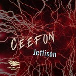 cover: Ceefon - Jettison