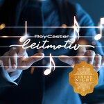 cover: Roycaster - Leitmotiv