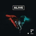 cover: Naations - Alive (Franklin Remix)