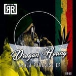 cover: Dragon Hoang - Ganja Paradise