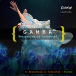 cover: Gamba (ar) - Everything Is Connected