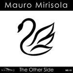 cover: Mauro Mirisola - The Other Side