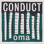 cover: Conduct - Oma