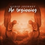 cover: Audio Journey - The Beginning