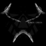 cover: Aumer - Orion