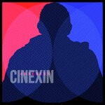 cover: Cinexin - Absences