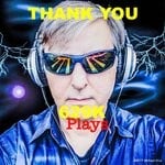 cover: Michael Moa - Thank You 629k Plays