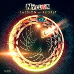 cover: Nyclon3 - Passion & Regret