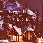 cover: 7 Nights Of Wonder - Dream House