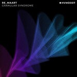 cover: Re_maart - Granular Syndrome