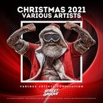 cover: Various - Christmas 2021