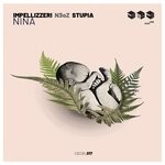 cover: Impellizzeri|N3oz|Stupia - Nina