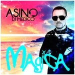 cover: Asino Di Medico - Magica