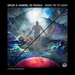 cover: Gabriel Di Pasqua|Qplex - Bring Me To Light