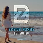 cover: Basstube Rockerz - Let You Go