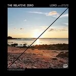 cover: The Relative Zero - Loro (Techno Bird Watching Club 006)