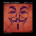 cover: Gabriel Di Pasqua - Riot (8D Audio)