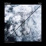 cover: Skala - Tau