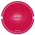 cover: Ron Costa - Pink Soldiers