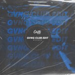 cover: Mvdnes - GVNG (Club Edit)